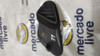 Difusor Superior Hyundai Azera 2009 Direito Cx258 6