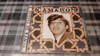 El Camaron De La Isla - Venta De Vargas -cd Europeo  España 0