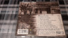 El Camaron De La Isla - Venta De Vargas -cd Europeo  España 2