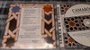 El Camaron De La Isla - Venta De Vargas -cd Europeo  España 3