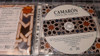 El Camaron De La Isla - Venta De Vargas -cd Europeo  España 4