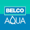 Fondo De Herrería Antióxido Belco Fácil Varios Colores 18 Lt 2