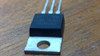 6 X Transistor Irfb23n15d * Fb23n15d * Fb23n15 * Original 0