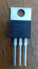 6 X Transistor Irfb23n15d * Fb23n15d * Fb23n15 * Original 1