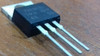 6 X Transistor Irfb23n15d * Fb23n15d * Fb23n15 * Original 2
