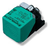 Sensor Indutivo Pnp Nbb20-l2-a2-v1 Pepperl + Fuchs 3
