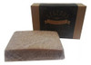 Jabon De Coco Para Barba Legends 1