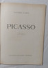 Carpeta Láminas Picasso Único Nektararte 1 Carpeta Láminas Picasso Único Nektararte 1