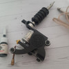 Kit Inicial Económico Para Practicar Tatuajes 5
