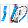 Cinta Encore Para Ruedas Bicicleta Tubeless Ancho 27mmx60m 2 Cinta Encore Para Ruedas Bicicleta Tubeless Ancho 27mmx60m 2