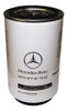 Filtrante Combustible Mercedes-benz Oh 1621 E 0