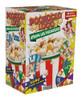 Juego De Mesa Pop Corn Game Ditoys 2463 0