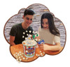 Juego De Mesa Pop Corn Game Ditoys 2463 2