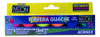 Tempera Escolar Guache Acrilex - Colores Neon X 6u En Set 0
