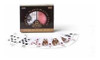 Naipes Poker Old Player 100% Plastico 1