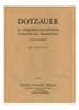 Dotzauer 113 Exercícios Método Violoncelo Pdf Envio Imediato 0