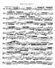 Dotzauer 113 Exercícios Método Violoncelo Pdf Envio Imediato 4