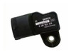 Sensor De Pressão Map 0281002576 Bosch 0