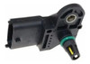 Sensor De Pressão Map 0281002576 Bosch 2