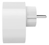 Enchufe Inteligente Xiaomi Smart Plug 2 - -sdshop 1