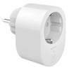 Enchufe Inteligente Xiaomi Smart Plug 2 - -sdshop 2