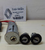 Tambor Llave Arranque + Puertas Renault 11 Neiman 3