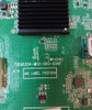 Placa Main Phillips 50pfg4109/77 1