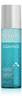 Acondicionador Bifásico Revlon Equave 200ml 0