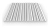 Panel Acústico Absorbente Arabia Ignifugo Premium Aislante B 0