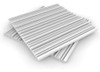 Panel Acústico Absorbente Arabia Ignifugo Premium Aislante B 1