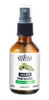 Spray Natural Eucalipto Y Tomillo Bagues 0