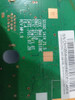 Placa De Monitor Samsung S24d30 S24d300hls/cr Bn41-02118 3