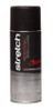 Stretch Negro Mate 1