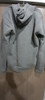 Campera Babolat 3