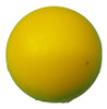 Pelota Tenis Goma Espuma Antiestres Rehabilitacion 2