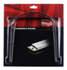 Stagg Shah800 Soporte Para Armonica 0