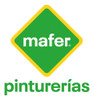 Liquido Pulidor Fino Paso 2 - 500g Farben Base Agua 6