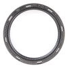Sello Delantero Arbol De Levas Ford Kuga 1
