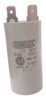 Capacitor Monofasico Corilux 35 Mf 450 Vac 0