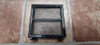 Filtro Exterior Trasero Cava Vondom 1