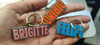 Chapas Personalizadas Para Mascotas 2