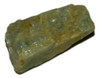 Aguamarina En Bruto De 7.3 Ct 0