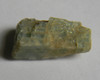 Aguamarina En Bruto De 7.3 Ct 1