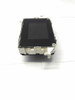 Tela Display Computador De Bordo Ford New Fiesta 2015/2021 1