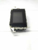 Tela Display Computador De Bordo Ford New Fiesta 2015/2021 4