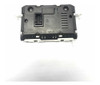 Tela Display Computador De Bordo Ford New Fiesta 2015/2021 5