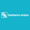 Sellador Conexiones Gas Trabasil Rojo 15 Gr 1