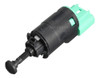 Sensor Bulbo De Stop Luz De Freno Peugeot 207 308 3008 208 1