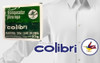 Blanqueador Colibri X 25 Grs 2