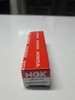 Bujia Ngk Original Honda Cb 250 New Twister Centro Motos 3